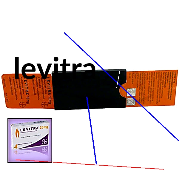 Achat levitra generique france